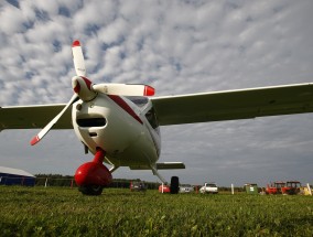 青岛航空科技职业学校招聘启事-